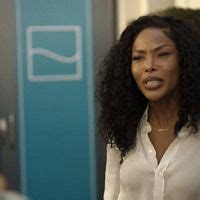 L A s Finest S02 COMPLETE 720p WEBRip x264 Torrent .